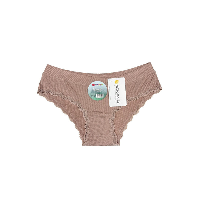 DC Girl apakšbiksītes