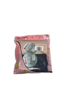 DC Girl apakšbiksītes