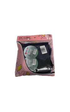 DC Girl apakšbiksītes
