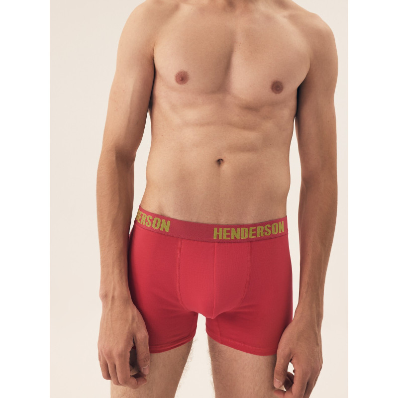 Henderson apakšbiksītes