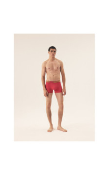 Henderson apakšbiksītes