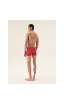 Henderson apakšbiksītes