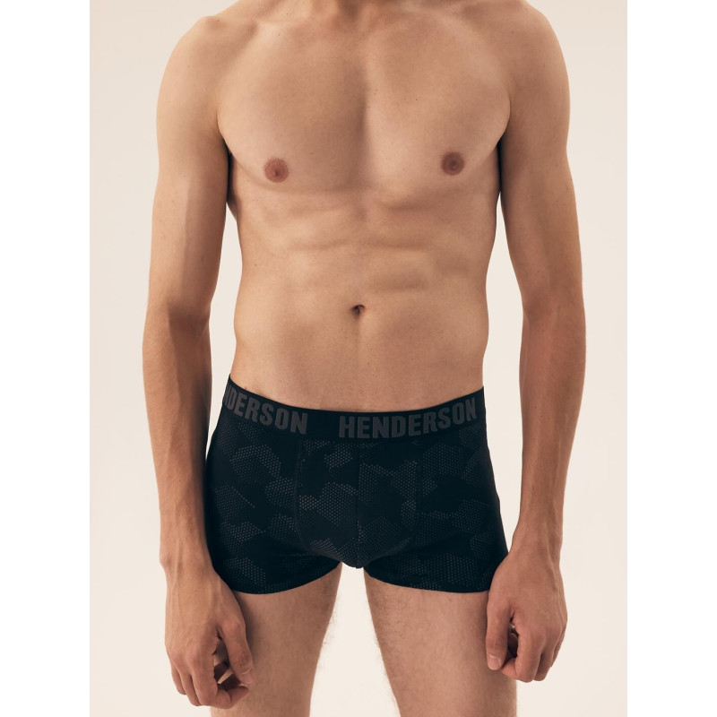 Henderson apakšbiksītes