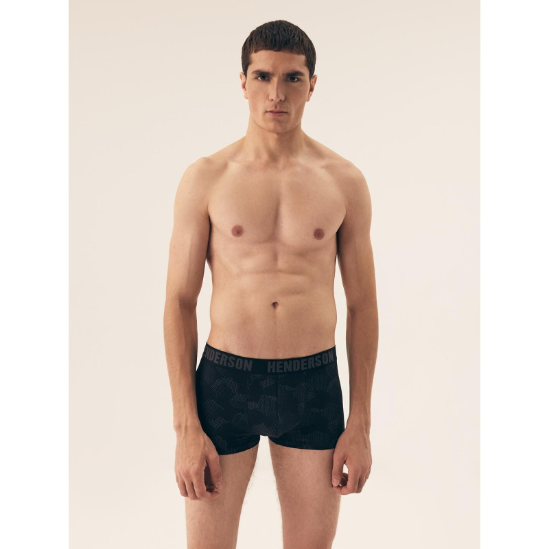 Henderson apakšbiksītes