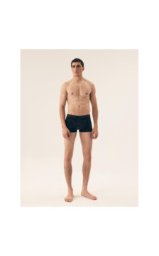 Henderson apakšbiksītes