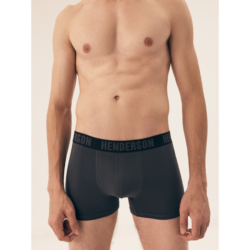 Henderson apakšbiksītes