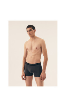 Henderson apakšbiksītes