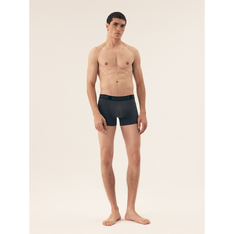 Henderson apakšbiksītes