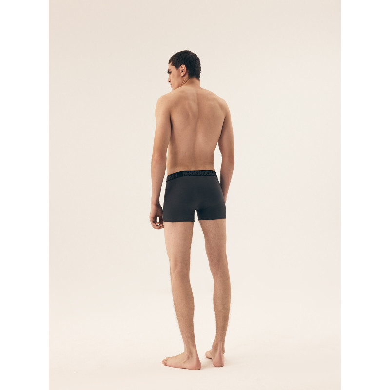 Henderson apakšbiksītes