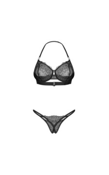 Obsessive seksīgs komplekts