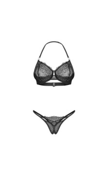 Obsessive seksīgs komplekts