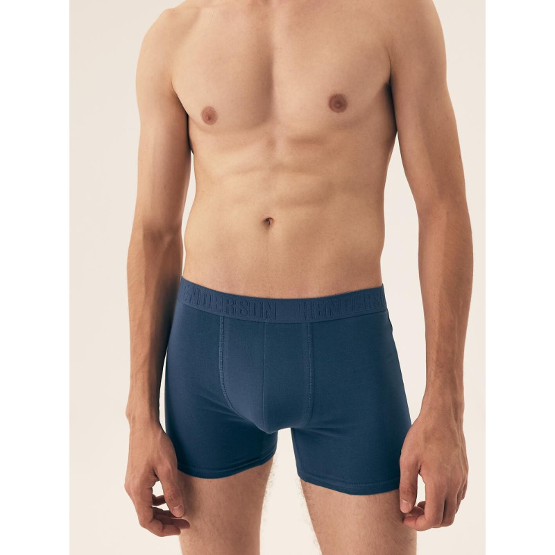 Henderson apakšbiksītes