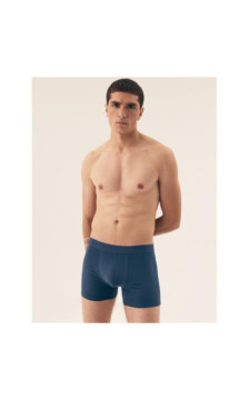 Henderson apakšbiksītes