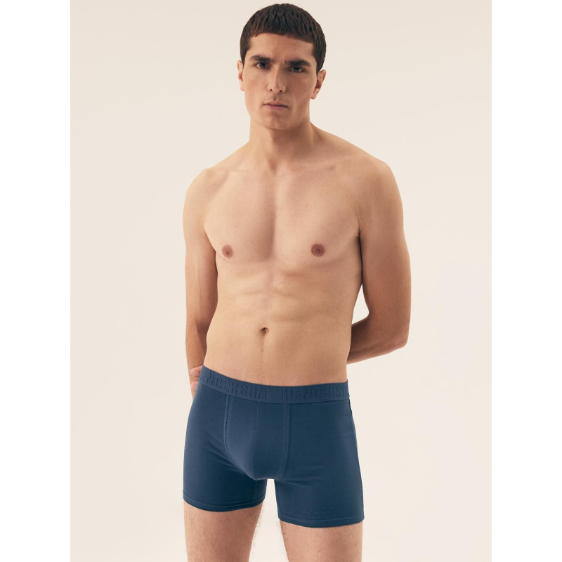 Henderson apakšbiksītes