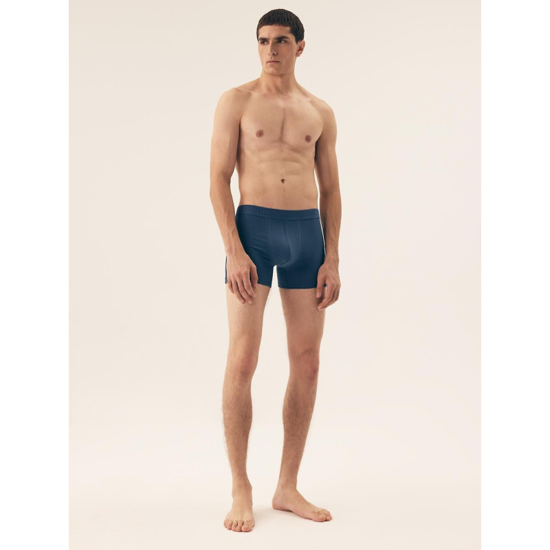 Henderson apakšbiksītes