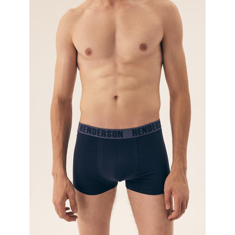 Henderson apakšbiksītes