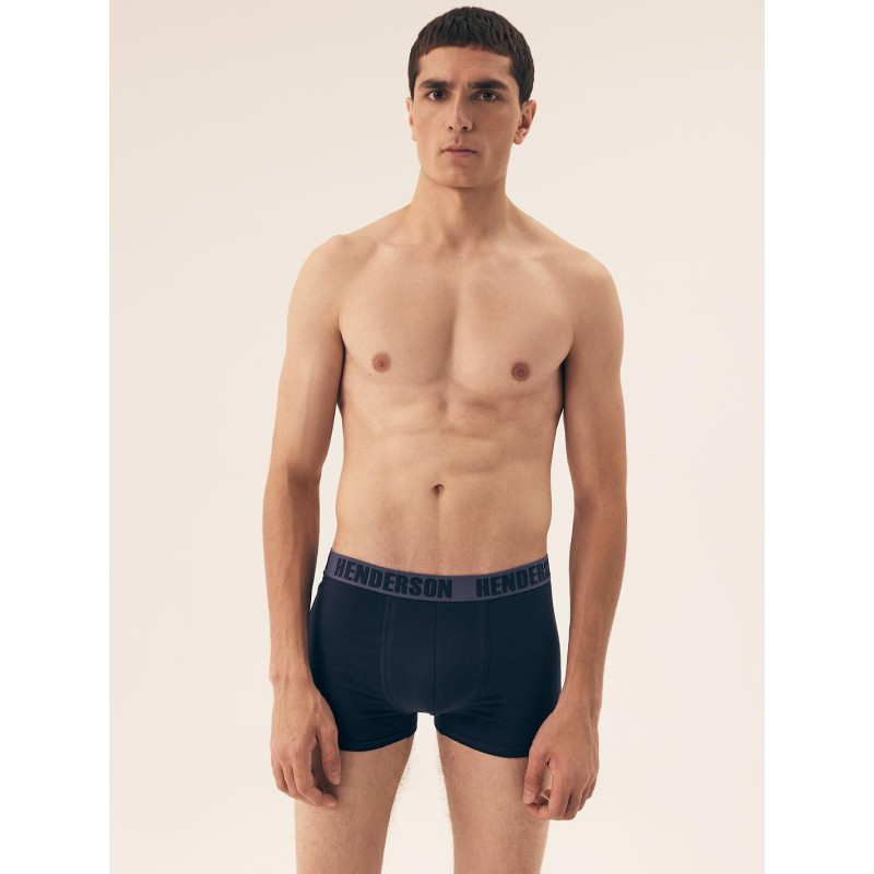 Henderson apakšbiksītes