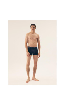 Henderson apakšbiksītes