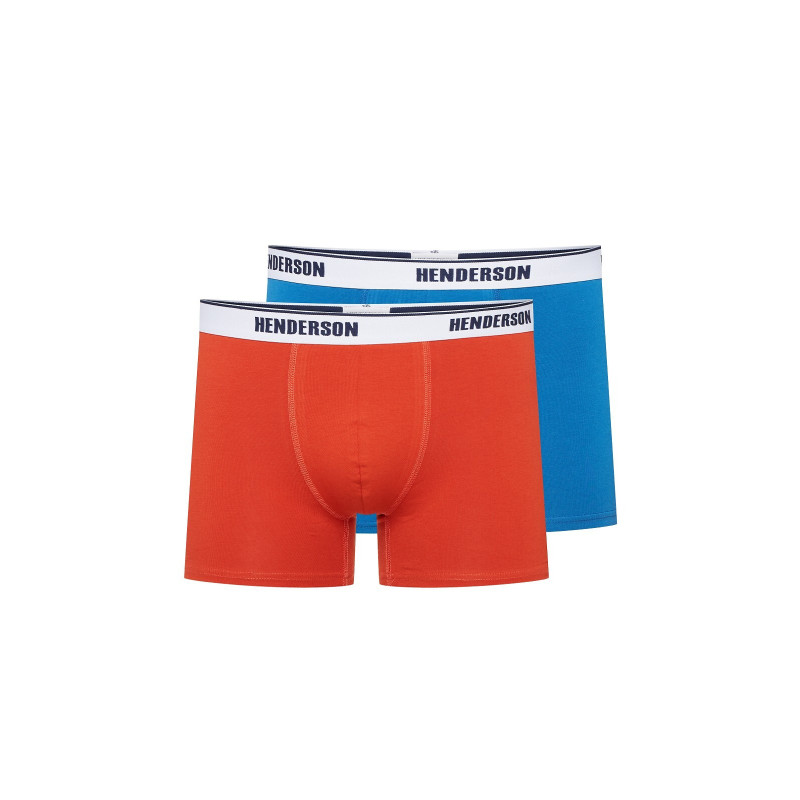 Henderson apakšbiksītes