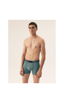 Henderson apakšbiksītes