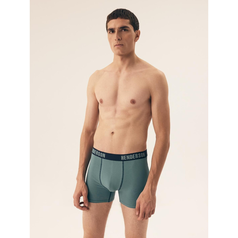 Henderson apakšbiksītes