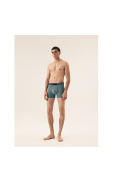 Henderson apakšbiksītes