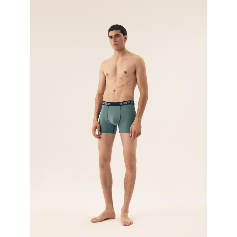 Henderson apakšbiksītes