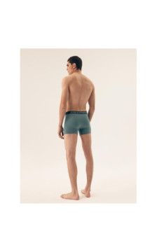 Henderson apakšbiksītes