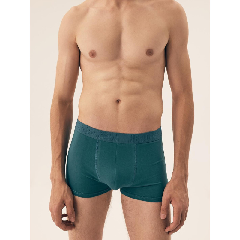 Henderson apakšbiksītes