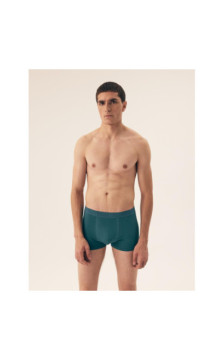 Henderson apakšbiksītes