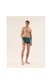 Henderson apakšbiksītes