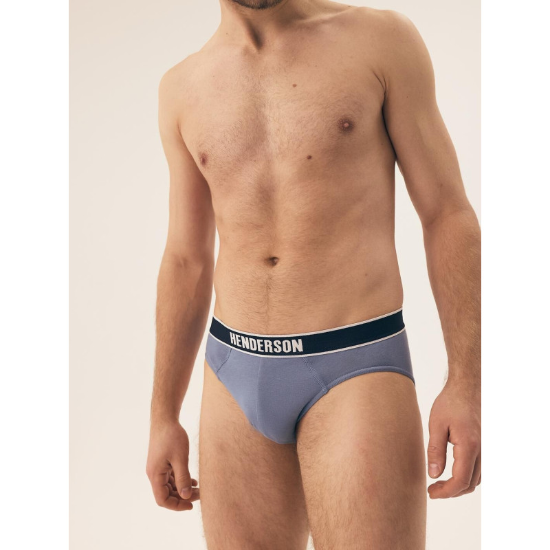 Henderson kelnaitės