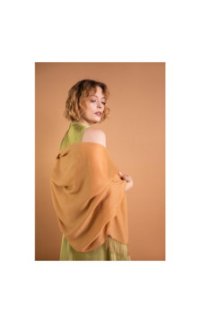 Art Of Polo šalikas