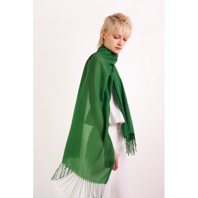 Art Of Polo šalikas