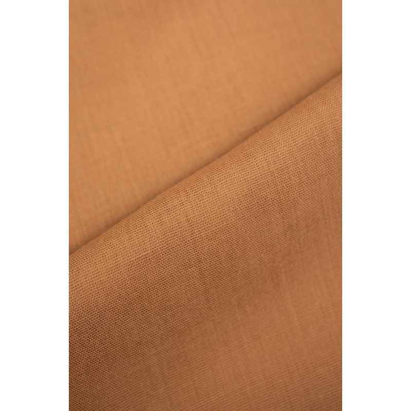 Art Of Polo šalikas