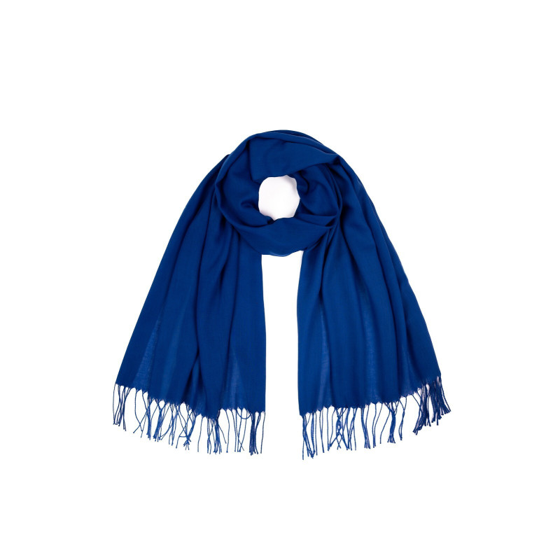 Art Of Polo šalikas