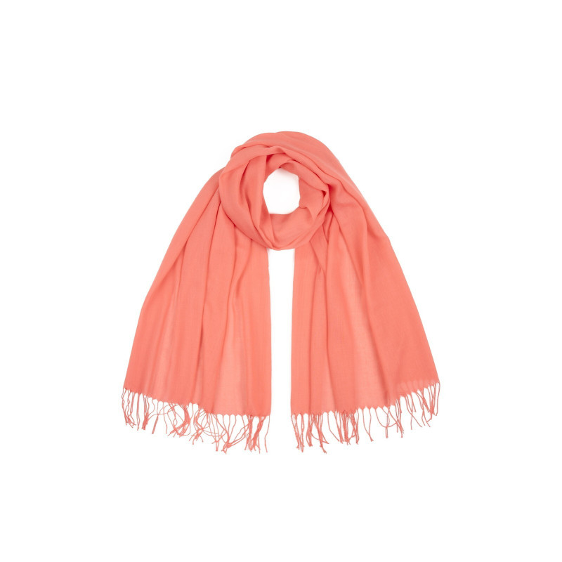 Art Of Polo šalikas