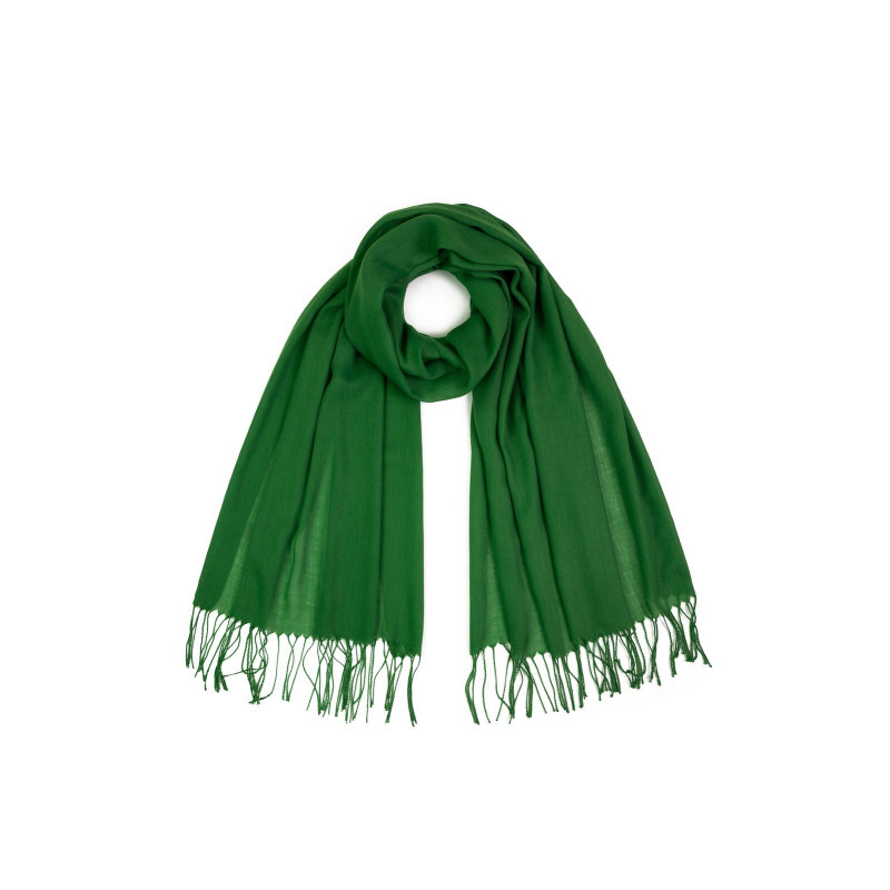 Art Of Polo šalikas