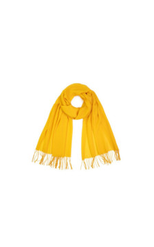 Art Of Polo šalikas