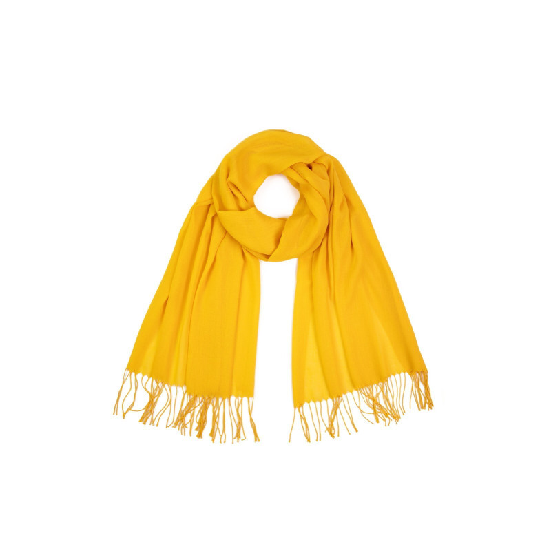 Art Of Polo šalikas