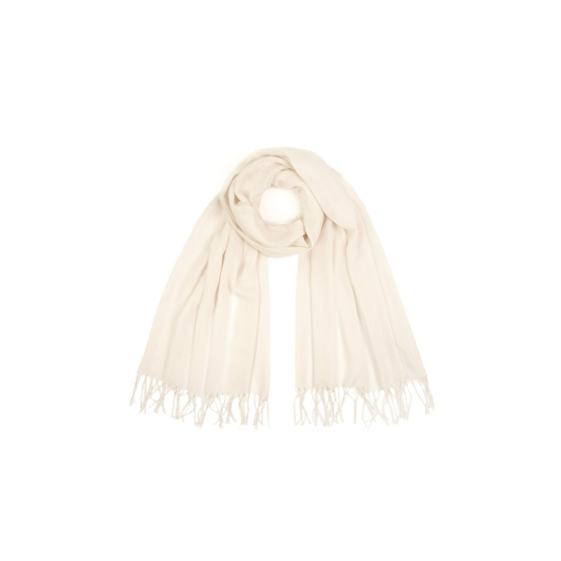 Art Of Polo šalikas