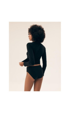 Henderson Ladies apakšbiksītes