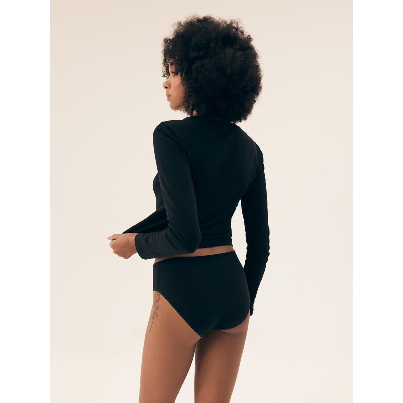 Henderson Ladies apakšbiksītes