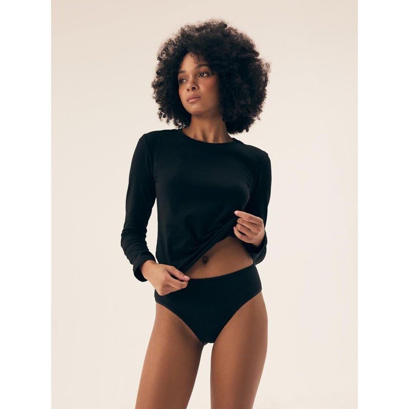 Henderson Ladies apakšbiksītes