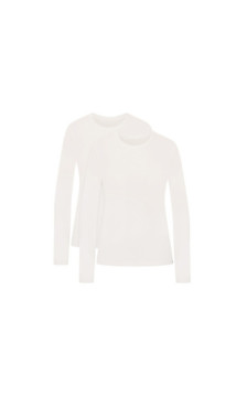 Henderson Ladies krekls ar garām piedurknēm