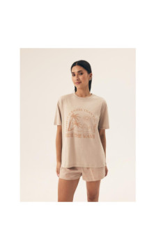 Henderson Ladies pižama