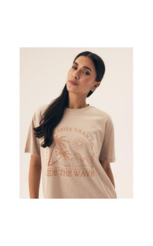 Henderson Ladies pidžamas