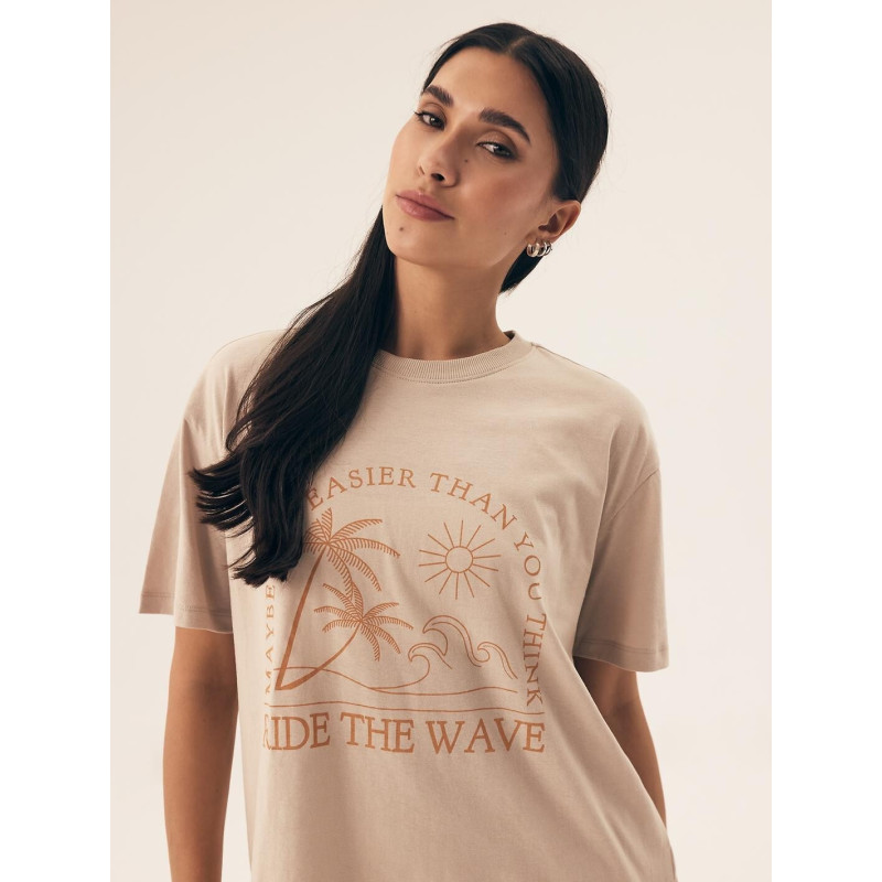 Henderson Ladies pidžamas