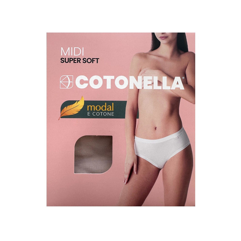 Cotonella apakšbiksītes