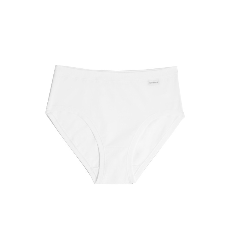 Cotonella apakšbiksītes